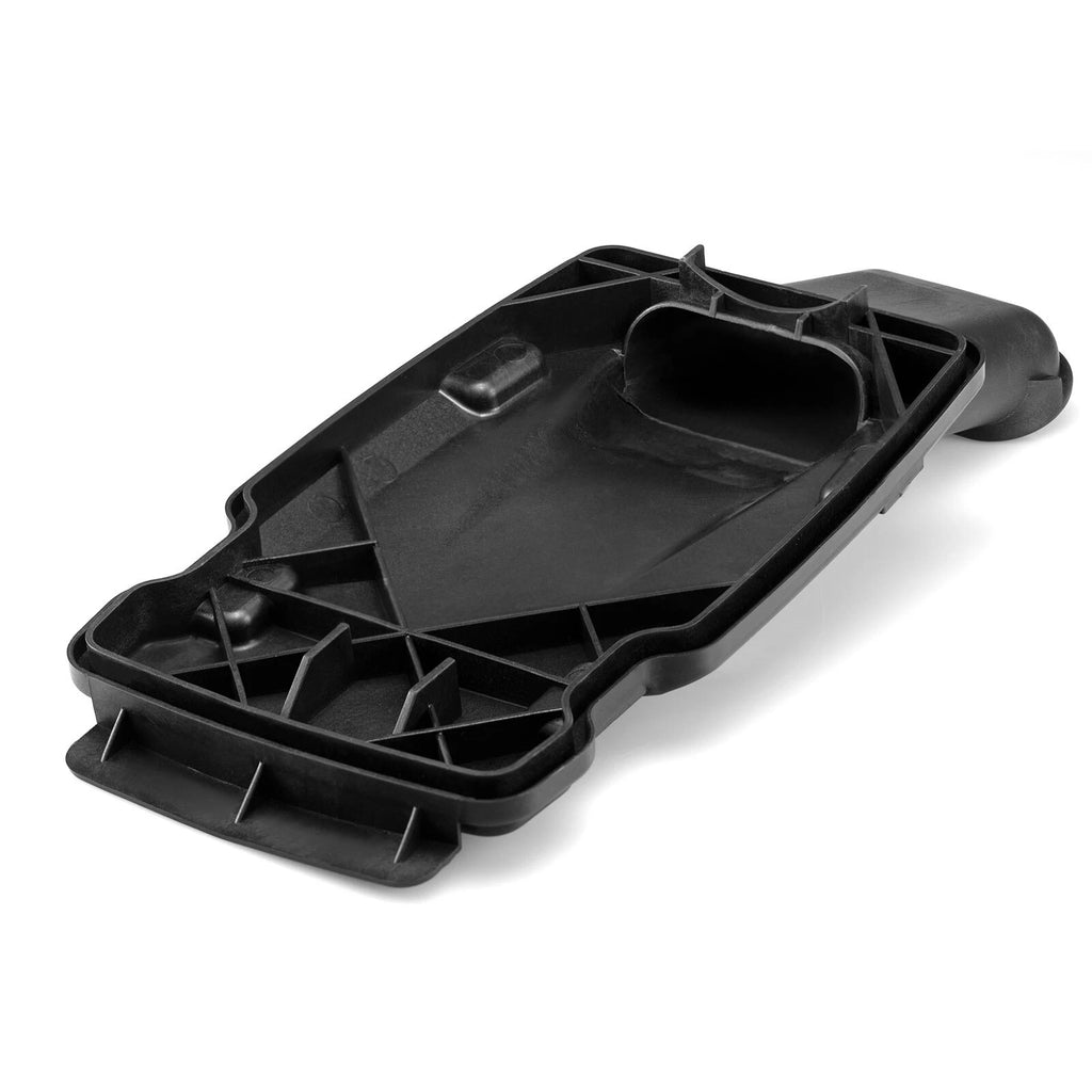 Air Filter Box Cleaner Case & Lid Cap for Yamaha Raptor 350 (2004-2013)