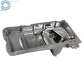 Engine Oil Pan Kit for Chevrolet GM LS1 LS3 LSA LSX (19212593)