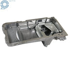 Engine Oil Pan Kit for Chevrolet GM LS1 LS3 LSA LSX (19212593)