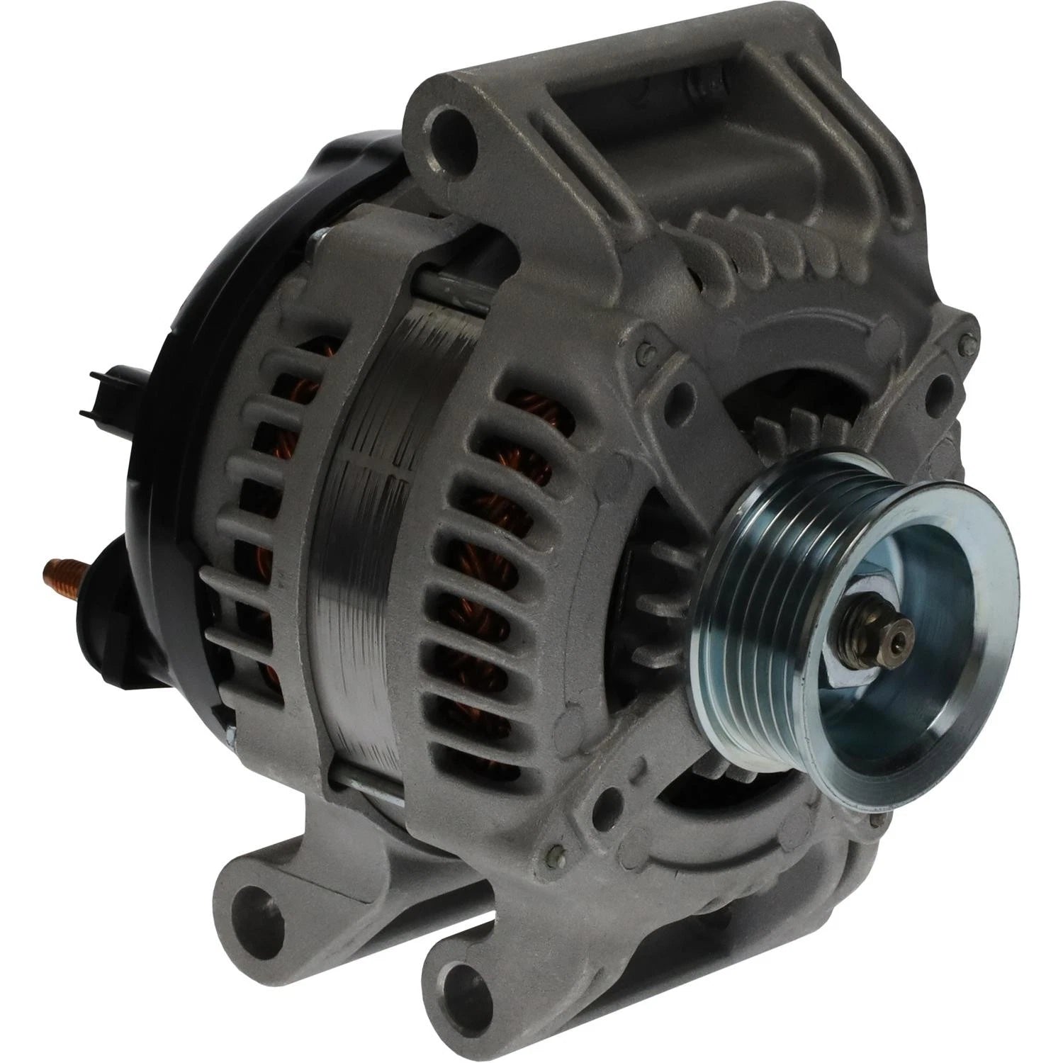 Alternator for Dodge Challenger V8 5.7L (2011–2018)