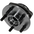 1x Front Wheel Hub & Bearing Assembly for Jeep Cherokee/TJ (1999–2006) 5016458AA