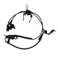 Front Right ABS Wheel Speed Sensor for Toyota Highlander (2006–2013)