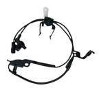 Front Right ABS Wheel Speed Sensor for Toyota Highlander (2006–2013)