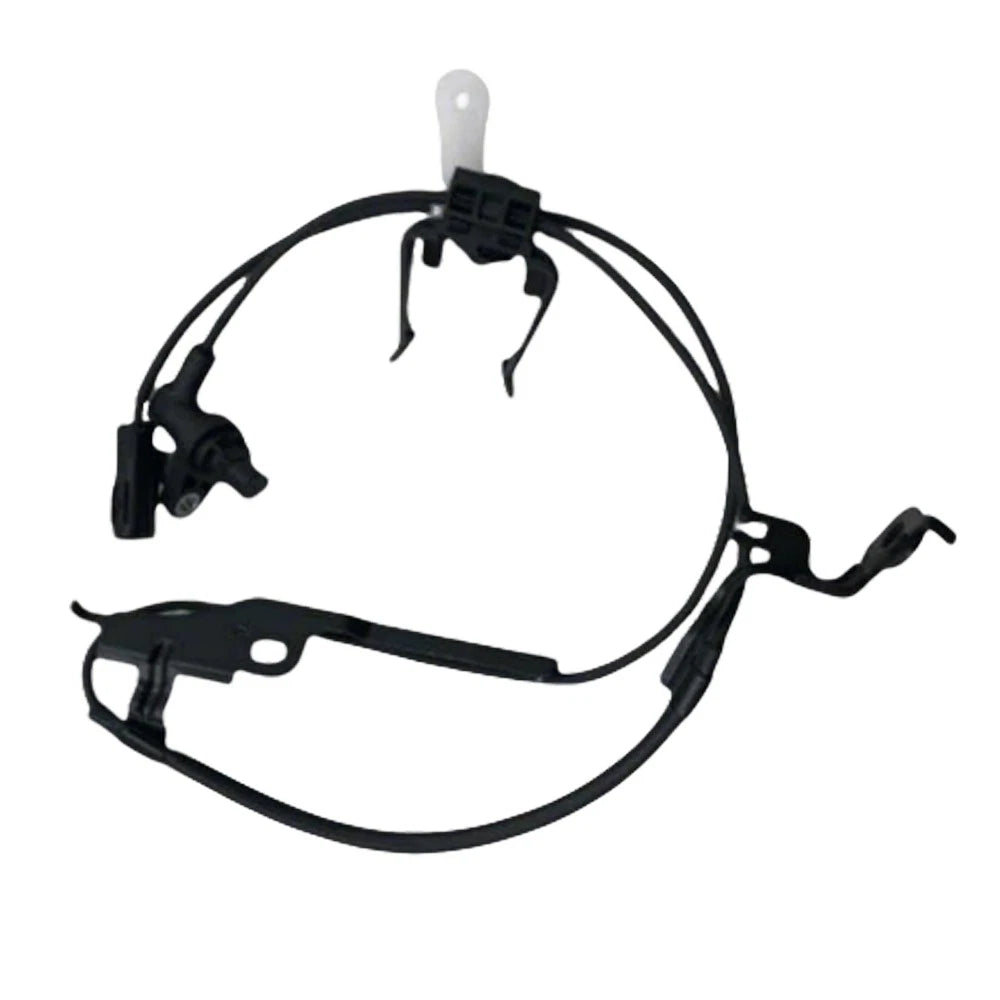 Front Right ABS Wheel Speed Sensor for Toyota Highlander (2006–2013)