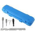 Camshaft Tool Set for Ford Focus Mondeo Galaxy Mazda 6 (1998–2012)