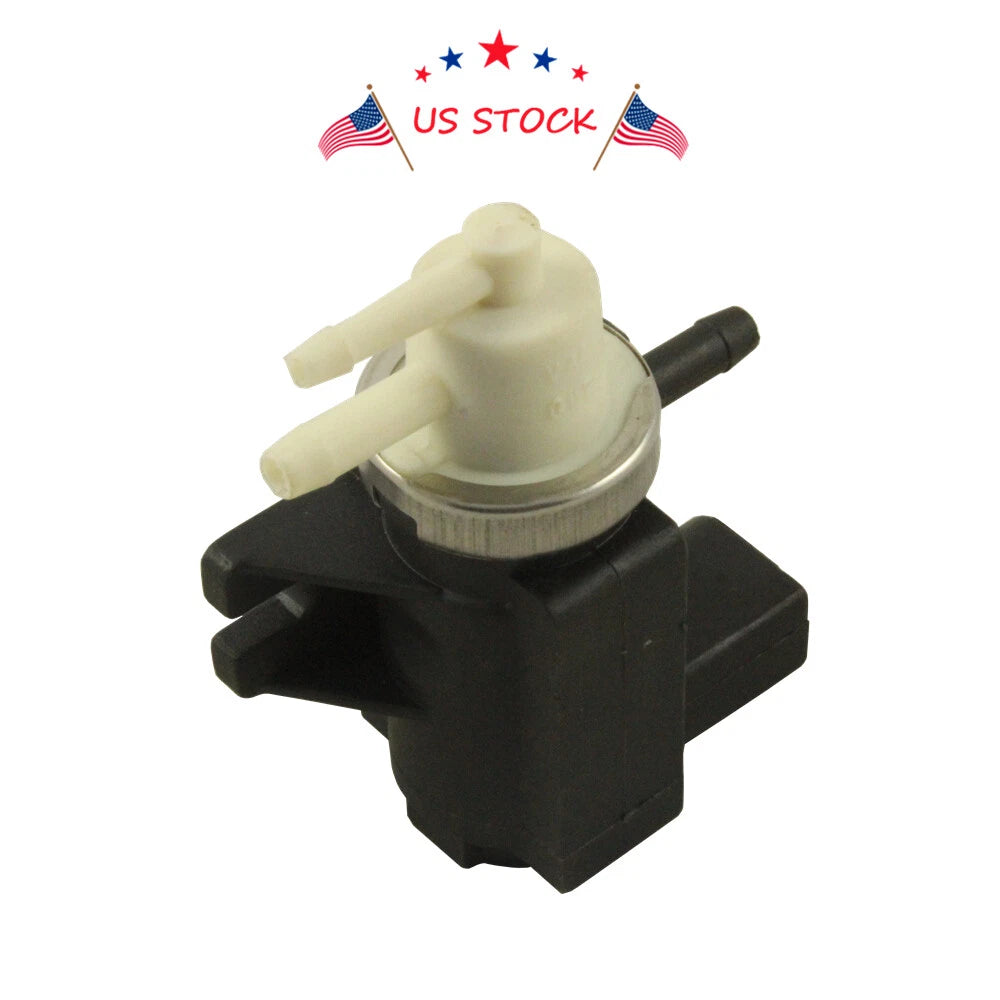 Boost Pressure Solenoid Valve for VW Jetta Passat Golf Beetle (2000-2006)