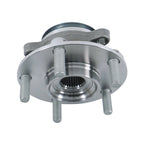 Front Wheel Hub Bearing Assembly for Nissan Rogue Select (2014â2015)