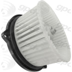 Blower Motors for Chevy Subaru WRX STI Mazda 3 Legacy Sport Forester