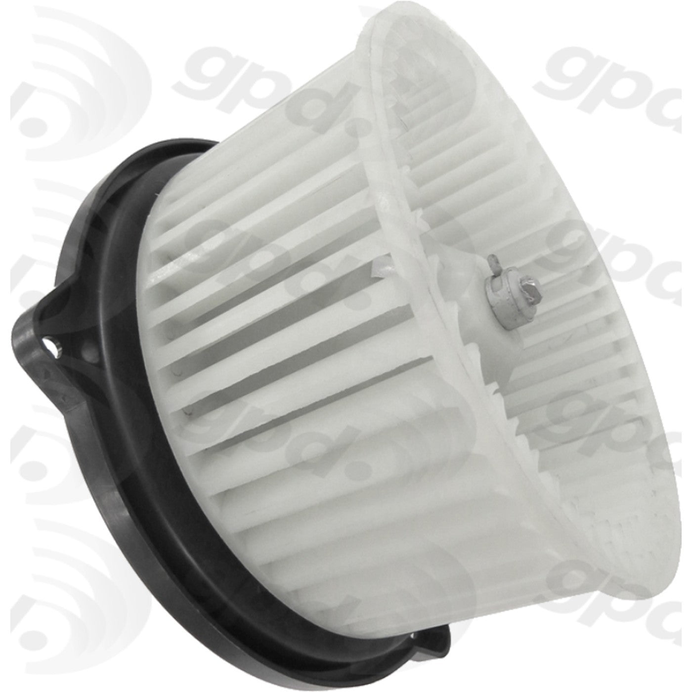 Blower Motors for Chevy Subaru WRX STI Mazda 3 Legacy Sport Forester