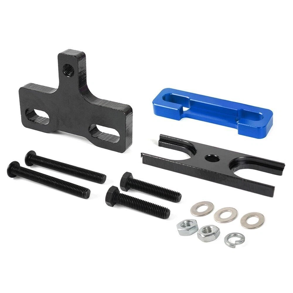 Valve Spring Compressor Tool for LSX 4.8L 5.3L 5.7L 6.0L Engines