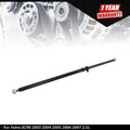 Drive Shaft for Volvo XC90 (2003–2007)