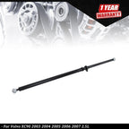 Drive Shaft for Volvo XC90 (2003–2007)
