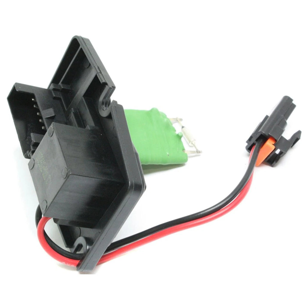 Blower Motors for Chevy Monte Carlo, Impala, Olds, Buick Century, Regal