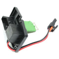 Blower Motors for Chevy Monte Carlo, Impala, Olds, Buick Century, Regal