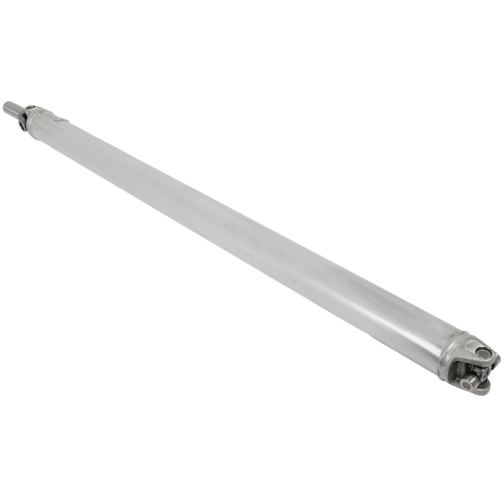 Rear Driveshaft for Chevrolet Express/GMC Savana 2500 3500 (2003–2023) 946002
