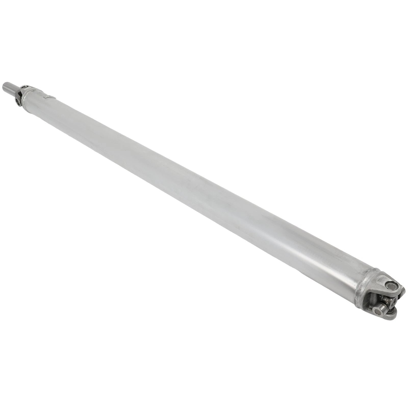 Rear Driveshaft for Chevrolet Express/GMC Savana 2500 3500 (2003–2023) 946002