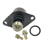 Idle Air Control Valve AC547 for Dodge Viper 8.3L V10 (2005–2006)
