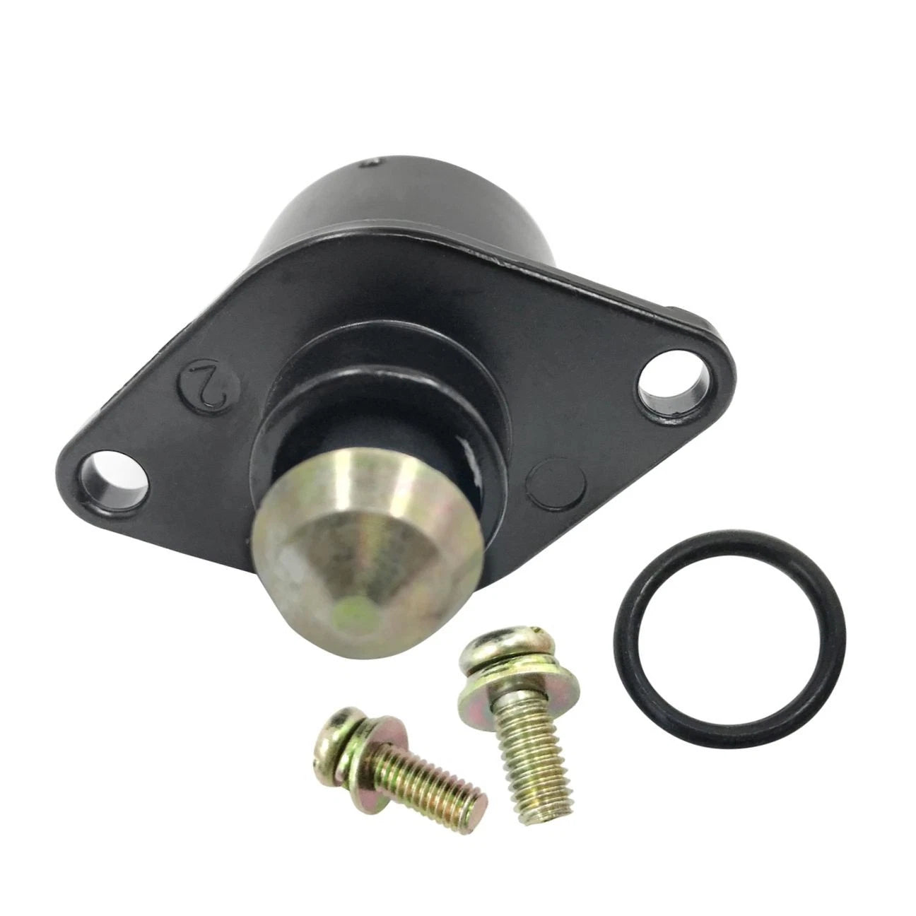 Idle Air Control Valve AC547 for Dodge Viper 8.3L V10 (2005–2006)