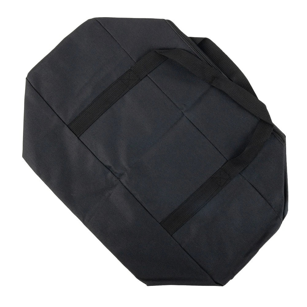 Sporting Goods Storage Bag for Large Equipment (Universal)