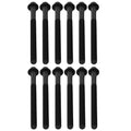 12x Cylinder Head Bolts for Volvo 850 Turbo (1994–1996) ES72908 6842347