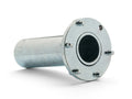 Snorkel Tube Backlash Tool for Polaris Transmission Snorkel Gear
