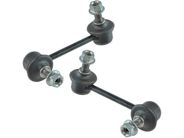 Stabilizer Bar Link Kit for Mazda CX-7 (2007–2012) PT647QG