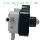 Fuel Pump for Tohatsu 4-Stroke 4-9.8 HP (2003–2016) 3H6040007