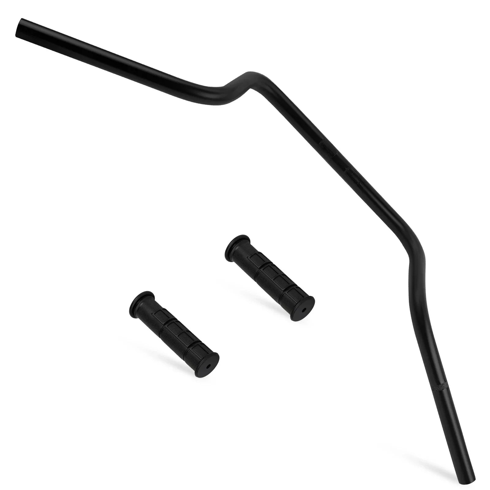 Handle Bar + Grips / Pair for Polaris Sportsman (2007–2014)
