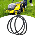 Lawn Mower Belt 5103871YP for Ferris 22061 (2010–2023)