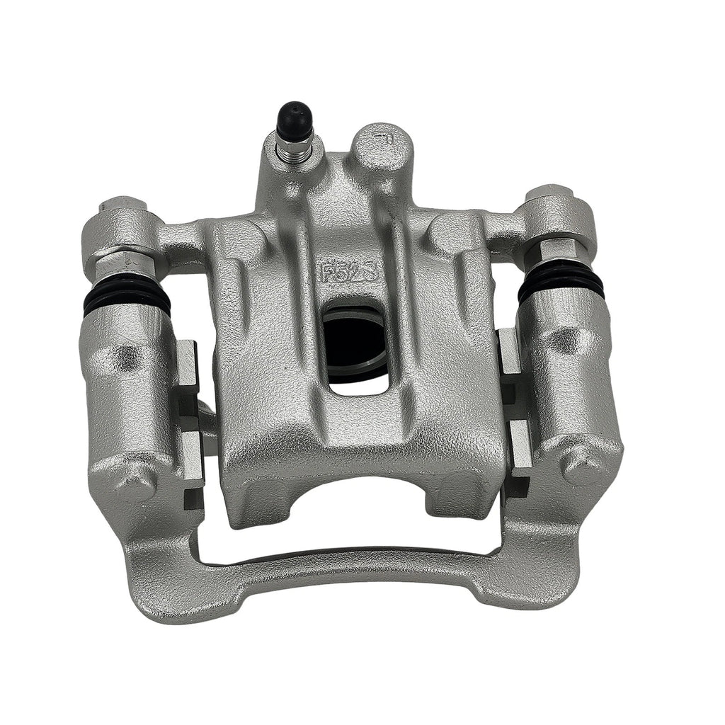 Brake Caliper Rear Left for Hyundai Tucson (2010–2015) Kia Sportage (2011–2016)