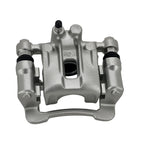 Brake Caliper Rear Left for Hyundai Tucson (2010–2015) Kia Sportage (2011–2016)