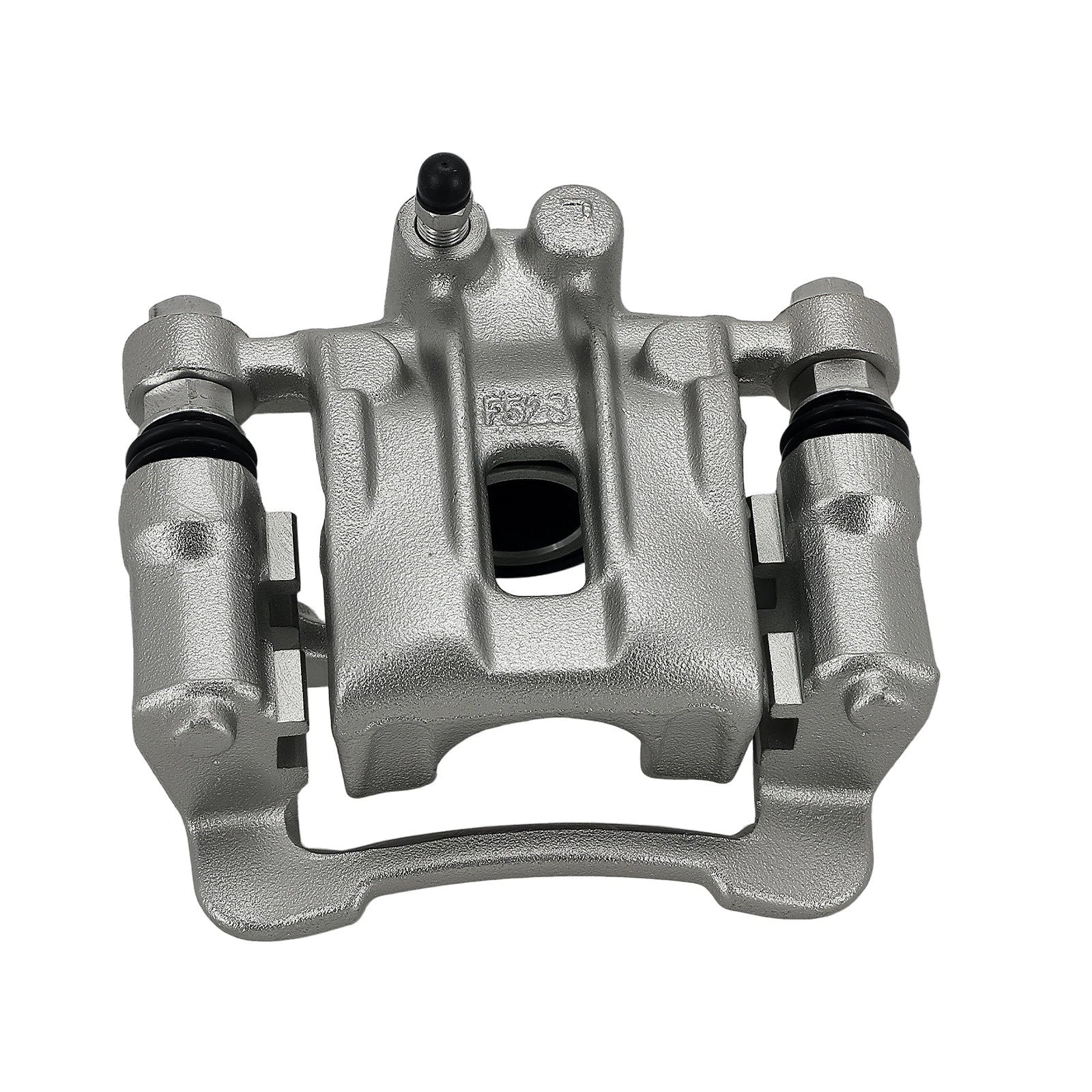 Brake Caliper Rear Left for Hyundai Tucson (2010–2015) Kia Sportage (2011–2016)