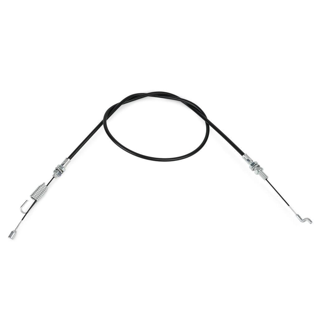 Clutch Cable 946-0916 for ACE, Huskee, MTD Gold, Ranch King, Statesman, Wizard