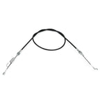 Clutch Cable 946-0916 for ACE, Huskee, MTD Gold, Ranch King, Statesman, Wizard