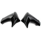Radiator Cap Compression Plate Left & Right for KAWASAKI ER6N (2012-2016)