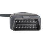 OBD2 Security Gate Bypass Cable for Dodge Cummins RAM HD (2018â2020)