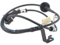 Rear Left ABS Speed Sensor for Mazda MPV (2000–2006) MS355FF