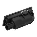 Rear Number Plate Light for Renault Clio Kangoo Twingo