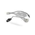 Fuel Tank Float Sensor for Nissan Qashqai X-Trail Rogue (17040-3SG0C)