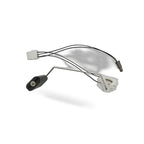 Fuel Tank Float Sensor for Nissan Qashqai X-Trail Rogue (17040-3SG0C)