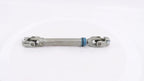 Intermediate Steering Shaft for Ford Expedition F150 (2007-2014)
