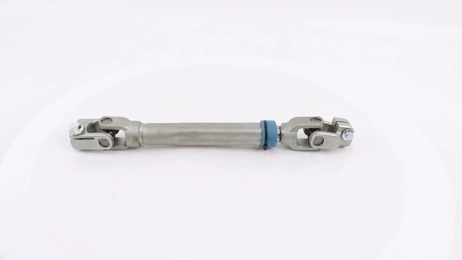 Intermediate Steering Shaft for Ford Expedition F150 (2007-2014)