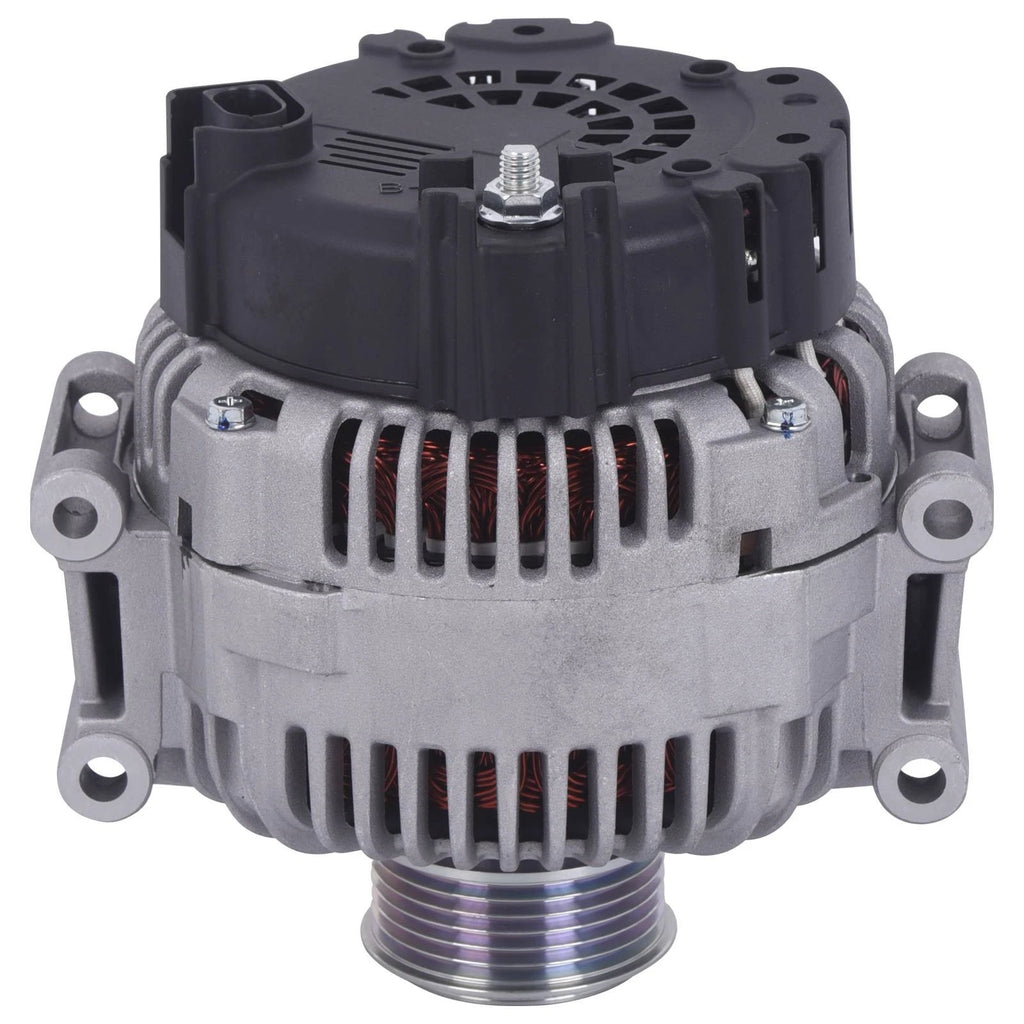 Alternator 12V 180A for Audi A6 (2005-2009)
