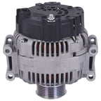 Alternator 12V 180A for Audi A6 (2005-2009)