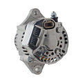 Alternator for Wilson (Fits 90-29-5341)