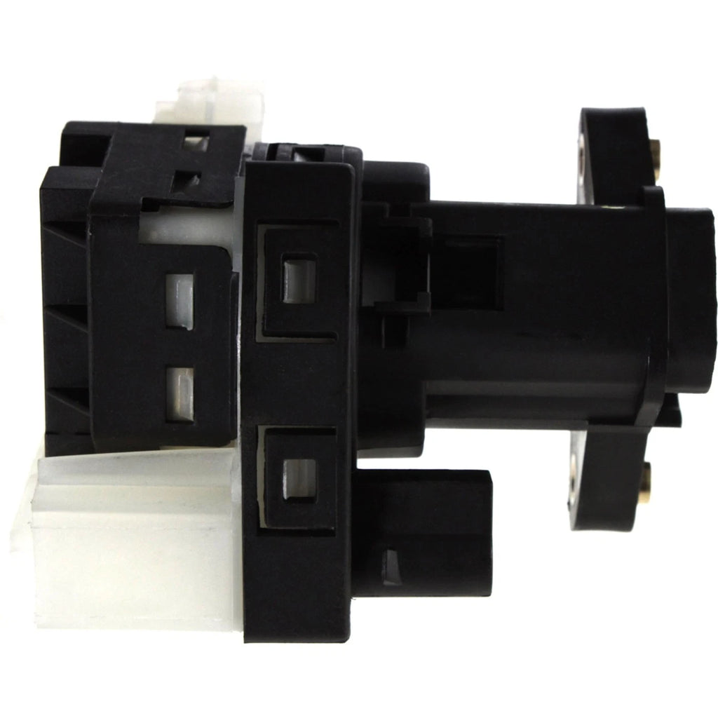 Ignition Switch Kit for Chevrolet Impala Monte Carlo (2000–2005)