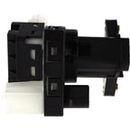 Ignition Switch Kit for Chevrolet Impala Monte Carlo (2000–2005)