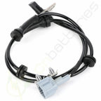 Right Rear ABS Wheel Speed Sensor Assembly for Nissan Frontier (2005–2013)