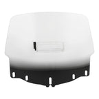 Windshield Screen Protector with Air Vent for Honda Goldwing GL1800 (2001–2017)