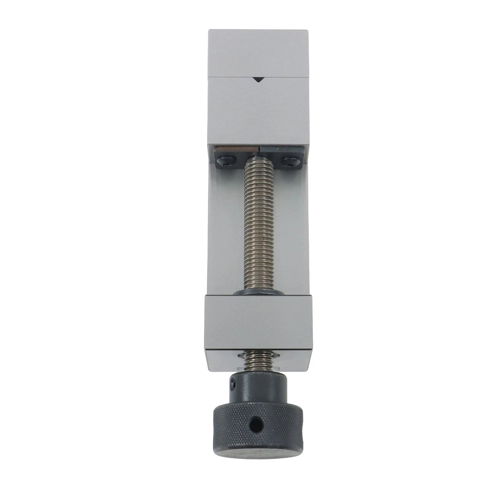 2" CNC Precision Toolmakers Vise for Right Angle Applications